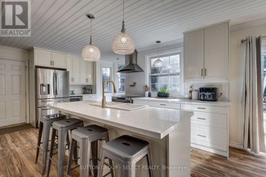 150 DUFFERIN STREET Aylmer Ontario photo 15
