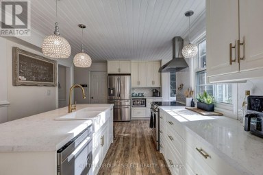 150 DUFFERIN STREET Aylmer Ontario photo 16