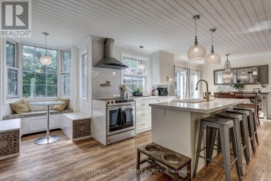 150 DUFFERIN STREET Aylmer Ontario photo 20