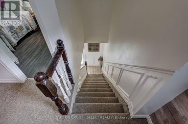 150 DUFFERIN STREET Aylmer Ontario photo 24