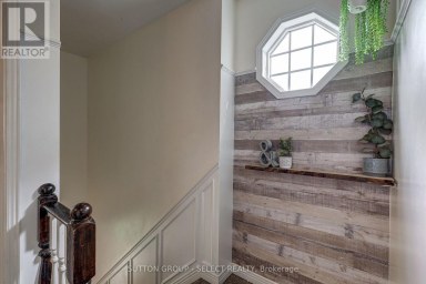 150 DUFFERIN STREET Aylmer Ontario photo 25