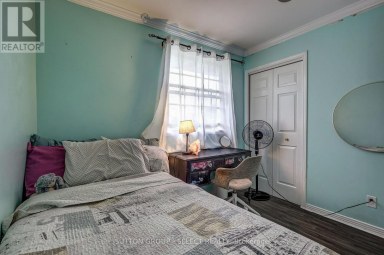 150 DUFFERIN STREET Aylmer Ontario photo 26