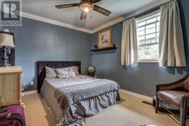 150 DUFFERIN STREET Aylmer Ontario photo 28