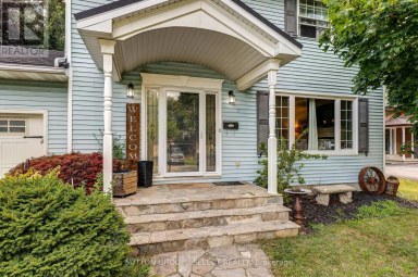 150 DUFFERIN STREET Aylmer Ontario photo 3