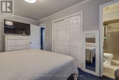 150 DUFFERIN STREET Aylmer Ontario photo 31