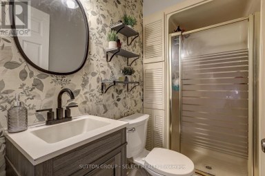150 DUFFERIN STREET Aylmer Ontario photo 32