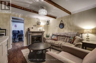150 DUFFERIN STREET Aylmer Ontario photo 34