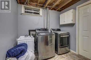 150 DUFFERIN STREET Aylmer Ontario photo 39