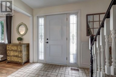 150 DUFFERIN STREET Aylmer Ontario photo 4