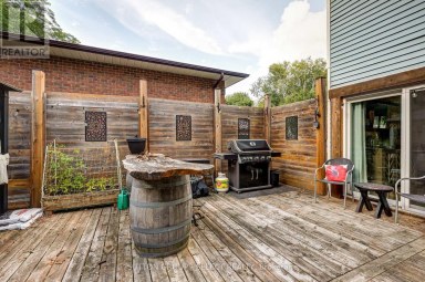 150 DUFFERIN STREET Aylmer Ontario photo 40