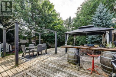 150 DUFFERIN STREET Aylmer Ontario photo 41