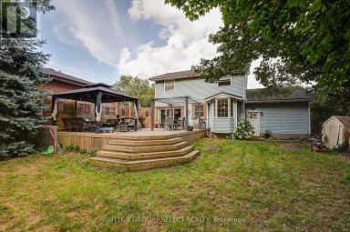150 DUFFERIN STREET Aylmer Ontario photo 42