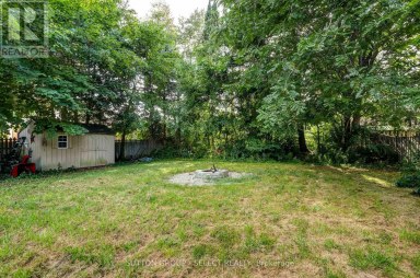 150 DUFFERIN STREET Aylmer Ontario photo 44