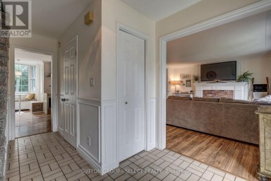 150 DUFFERIN STREET Aylmer Ontario photo 6