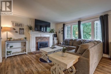 150 DUFFERIN STREET Aylmer Ontario photo 8