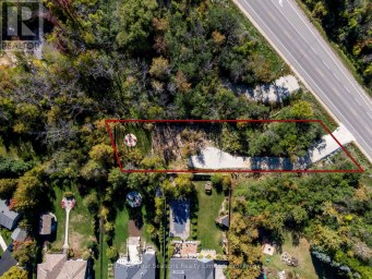 9746 BEACHWOOD ROAD Collingwood Ontario photo 10