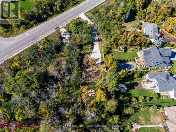9746 BEACHWOOD ROAD, Collingwood, Ontario, L9Y0X2