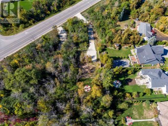 9746 BEACHWOOD ROAD Collingwood Ontario photo 11