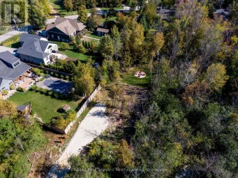9746 BEACHWOOD ROAD Collingwood Ontario photo 12