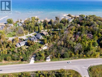9746 BEACHWOOD ROAD Collingwood Ontario photo 13