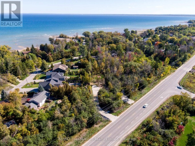 9746 BEACHWOOD ROAD, Collingwood, Ontario, L9Y0X2
