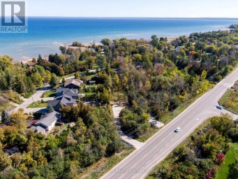 9746 BEACHWOOD ROAD Collingwood Ontario photo 14
