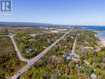 9746 BEACHWOOD ROAD Collingwood Ontario photo 15