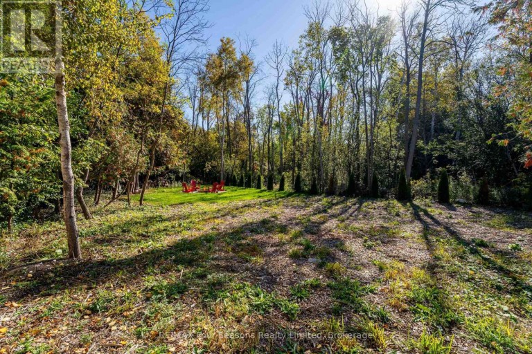 9746 BEACHWOOD ROAD, Collingwood, Ontario, L9Y0X2