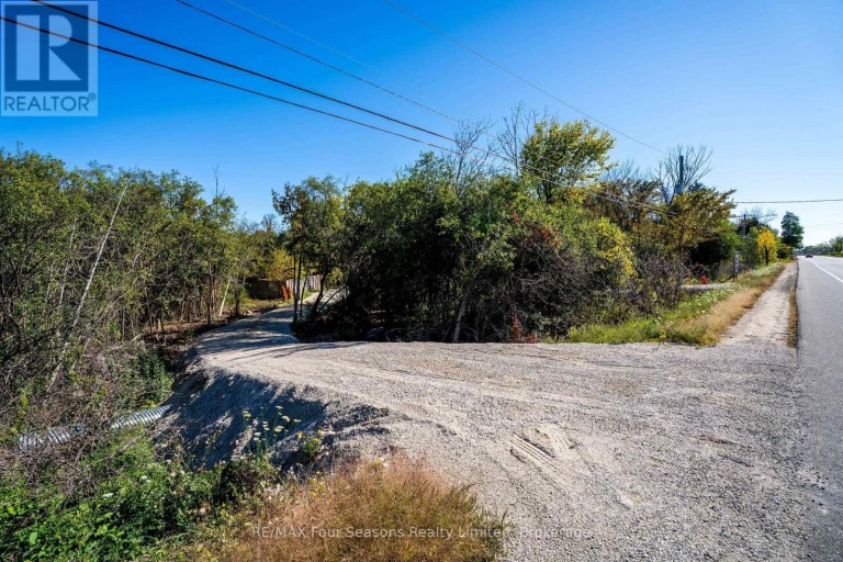 9746 BEACHWOOD ROAD, Collingwood, Ontario, L9Y0X2