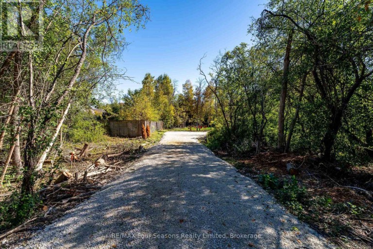 9746 BEACHWOOD ROAD, Collingwood, Ontario, L9Y0X2