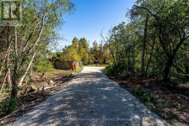 9746 BEACHWOOD ROAD Collingwood Ontario photo 7