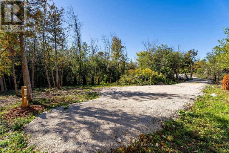 9746 BEACHWOOD ROAD, Collingwood, Ontario, L9Y0X2