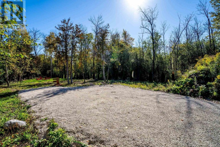 9746 BEACHWOOD ROAD, Collingwood, Ontario, L9Y0X2