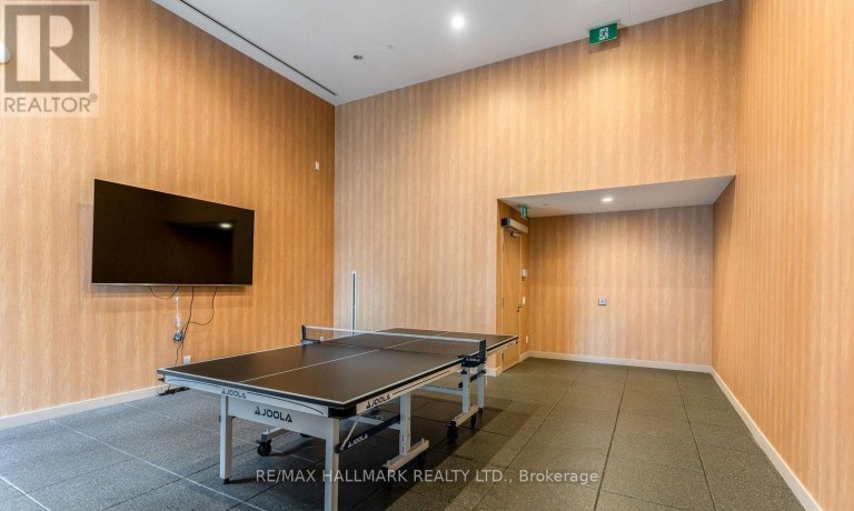 5207 - 7 GRENVILLE STREET, Toronto (Bay Street Corridor), Ontario, M4Y1W9