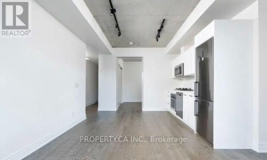 301 - 608 RICHMOND STREET N Toronto (Kensington-Chinatown) Ontario photo 12