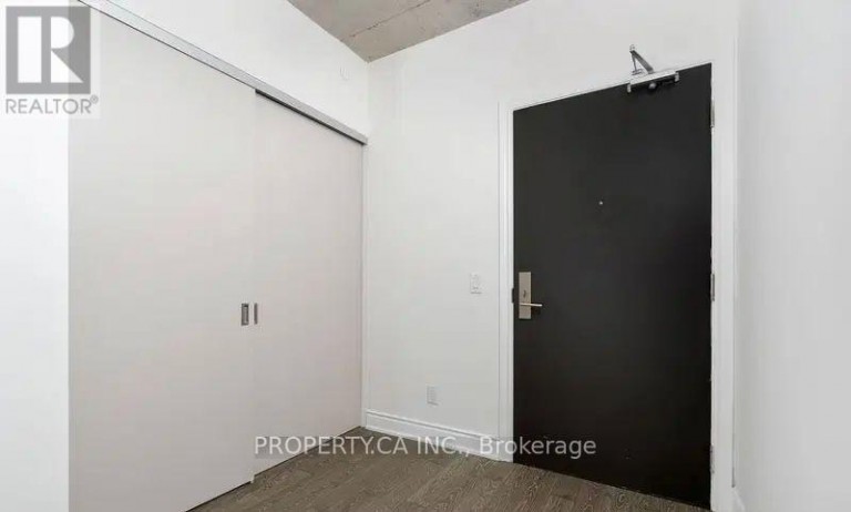 301 - 608 RICHMOND STREET N, Toronto (Kensington-Chinatown), Ontario, M5V0N9