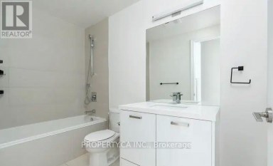 301 - 608 RICHMOND STREET N Toronto (Kensington-Chinatown) Ontario photo 6