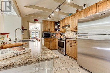 5295 - 5315 SIDELINE 16 ROAD Pickering Ontario photo 10