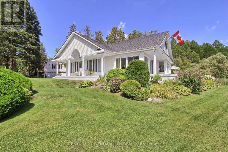 5295 - 5315 SIDELINE 16 ROAD, Pickering, Ontario, L1Y1A1