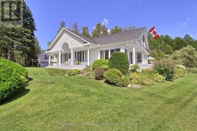 5295 - 5315 SIDELINE 16 ROAD Pickering Ontario photo 17