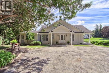 5295 - 5315 SIDELINE 16 ROAD Pickering Ontario photo 18