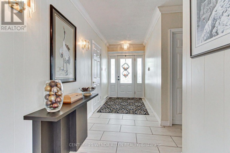 5295 - 5315 SIDELINE 16 ROAD, Pickering, Ontario, L1Y1A1