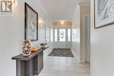 5295 - 5315 SIDELINE 16 ROAD Pickering Ontario photo 20