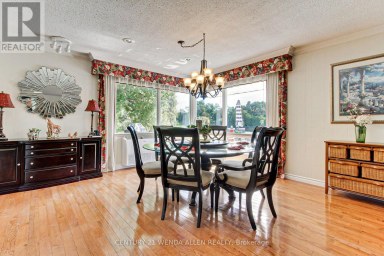 5295 - 5315 SIDELINE 16 ROAD Pickering Ontario photo 24