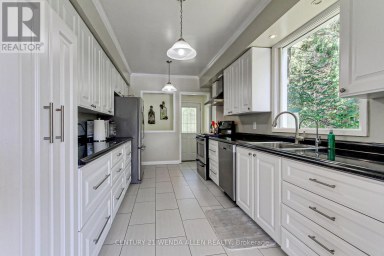 5295 - 5315 SIDELINE 16 ROAD Pickering Ontario photo 25