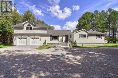 5295 - 5315 SIDELINE 16 ROAD Pickering Ontario photo 32