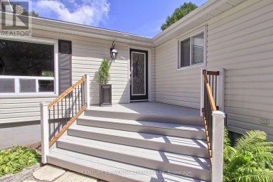 5295 - 5315 SIDELINE 16 ROAD Pickering Ontario photo 33