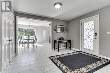 5295 - 5315 SIDELINE 16 ROAD Pickering Ontario photo 34