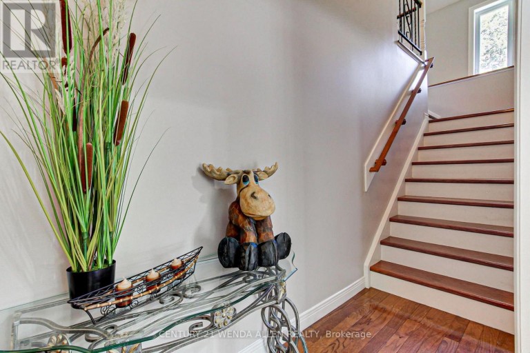 5295 - 5315 SIDELINE 16 ROAD, Pickering, Ontario, L1Y1A1