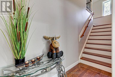 5295 - 5315 SIDELINE 16 ROAD Pickering Ontario photo 41